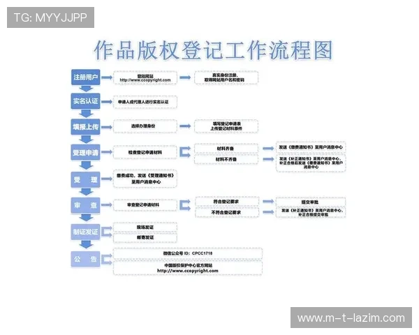 尊龙在线登录官网安全登录流程，保障玩家个人信息与财产安全的实用技巧