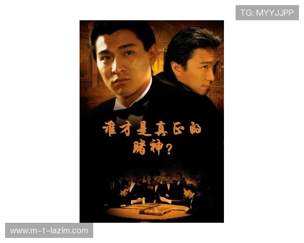 在Z6尊龙真人平台体验多样化真人游戏和专业客服服务攻略