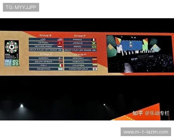 世界杯新西兰与埃及比赛门票购买流程详解及常见问题解答
