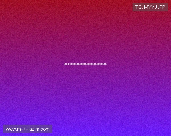 凯发K8在线登录入口详细操作流程及常见问题解决方案全方位解析