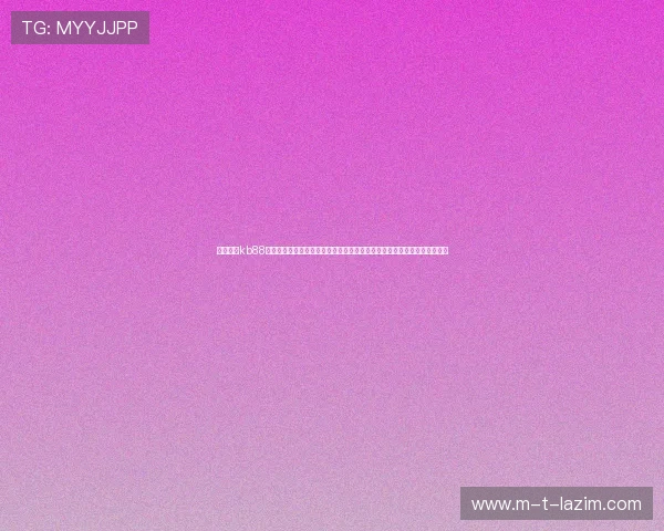 如何通过kb88凯时手机平台登陆页快速进入游戏，详细步骤指导让新手玩家也能轻松上手